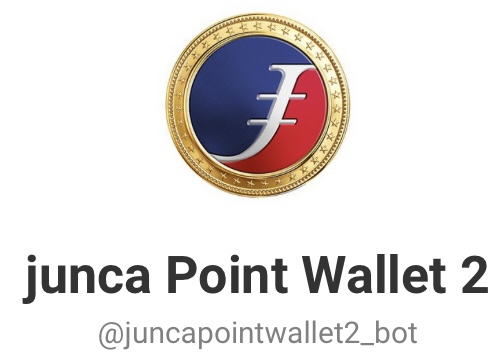 junca Point Wallet 2
