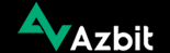 azbit logo